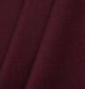Пальтовое сукно 368-500 гр/м2, 50% шерсть, 50% п/э, 150 см, бордовый