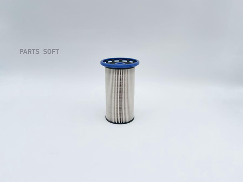 Фильтр топливный BIG  GB-6511