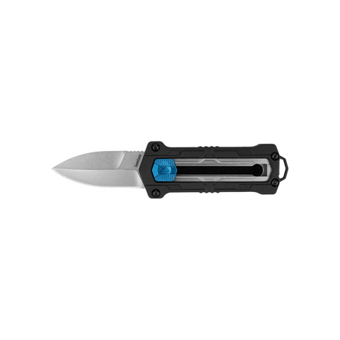 Складной нож KERSHAW Kapsule модель 1190 | Wenger-Victorinox.Ru