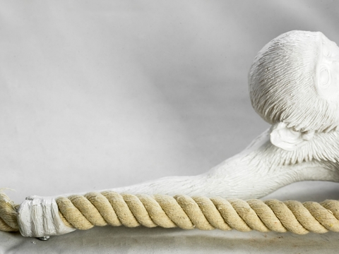 Подвесной светильник Lussole Loft Hicksville LSP-9993