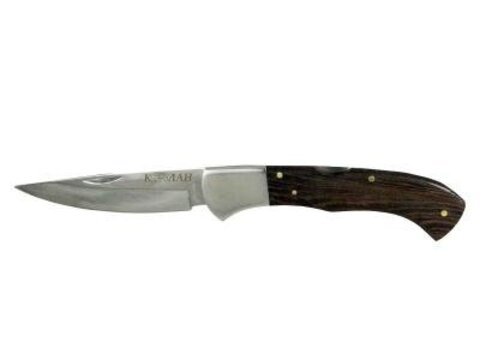 Нож складной S142 