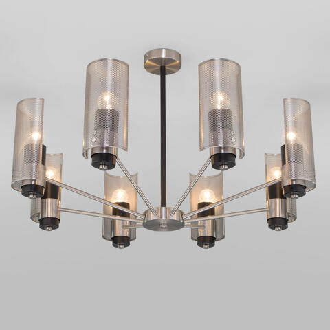 Потолочный светильник 70139/8