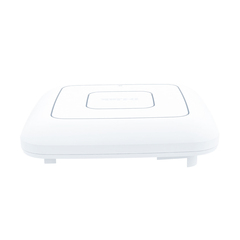 Wi-Fi точка доступа D-Link DAP-400P/RU/A1A