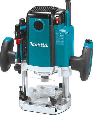 Фрезер Makita RP2301FC