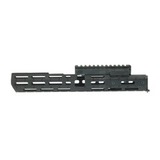 Комплект Сайга 9 Gen.2, Arms RTG