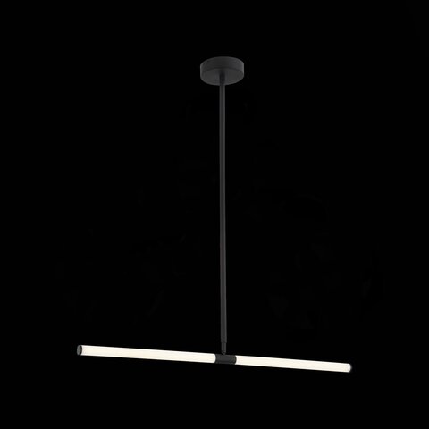 Светильник подвесной ST Luce Bisaria SL393.403.02