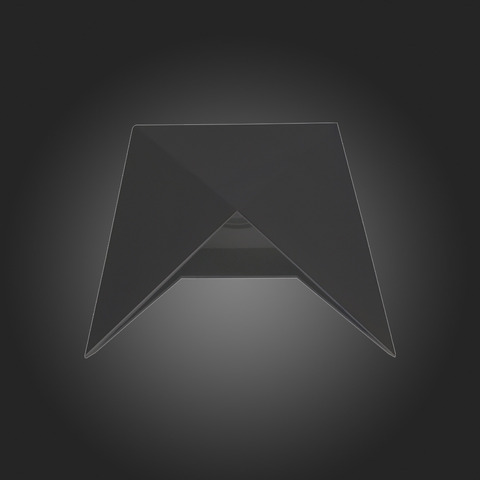 Светильник уличный ST Luce Canneto SL9503.401.01