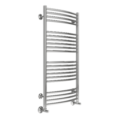 Полотенцесушитель водяной Terminus Классик П20 500х1000