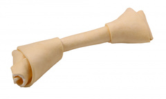 Titbit лакомство для собак Кость узловая №10