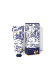 Крем для рук V&A Scented Fresh Breeze Hand Cream 40 мл