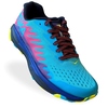 Кроссовки мужские HOKA TORRENT 3