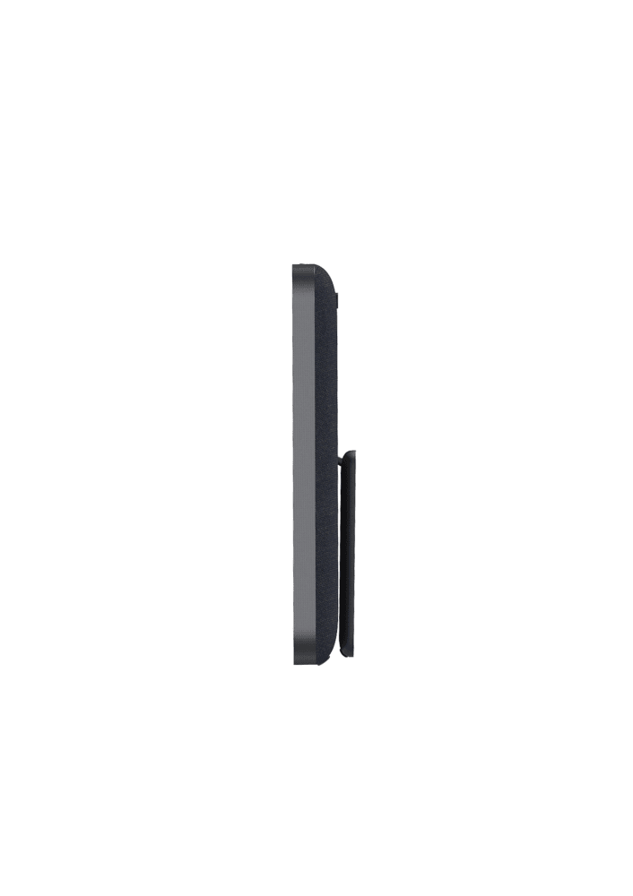 Колонка xiaomi smart display 10r x10g. Колонка xiaomi smart display 10r x10g