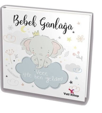 Bebek Günlüğü