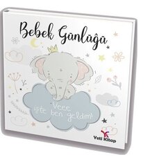 Bebek Günlüğü