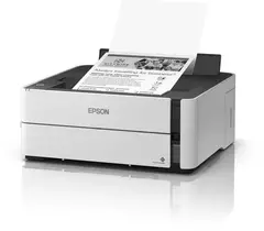 Струйный принтер Epson M1140