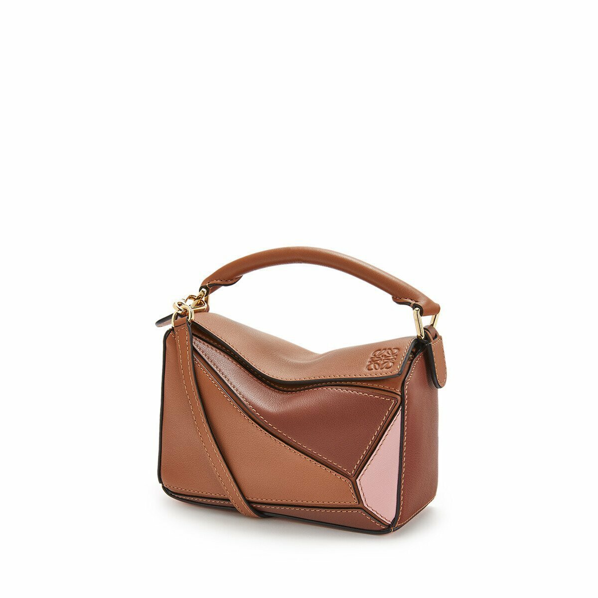 Medium puzzle bag deals