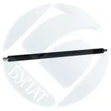 Вал заряда PCR HP LJ P4014, 4015 (упак. 10 шт.) (Булат) AUHPLJ4014080
