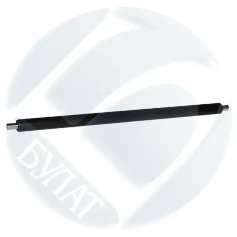 Вал заряда PCR HP LJ P4014, 4015 (упак. 10 шт.)