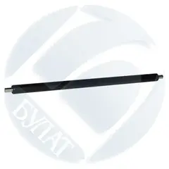 Вал заряда PCR HP LJ P4014, 4015 (упак. 10 шт.)