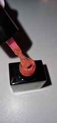 FRESH SUPER DISCO NEON 04 10g