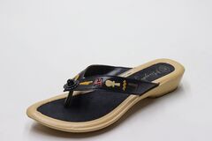 Сабо Muya (36-40)р. / шт.