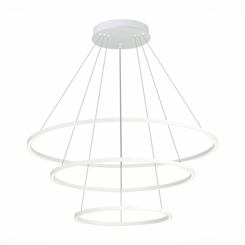 Cветильник подвесной SMART ST Luce ST605.503.114