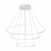 Cветильник подвесной SMART ST Luce ST605.503.114