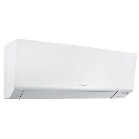 Настенные блоки Daikin серии FTXM (Perfera)