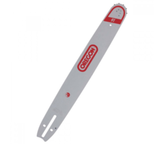 Комплект Шина+ 2 цепи Oregon 14