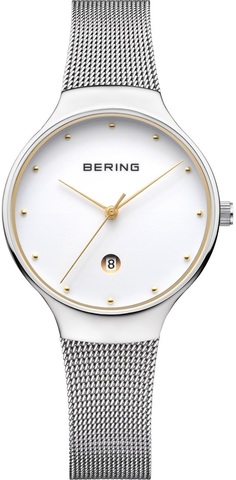 Наручные часы Bering 13326-001 фото