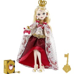 Эппл Вайт День наследия - ! КОРОБКА НЕ ИДЕАЛЬНАЯ !