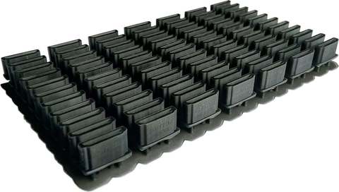 3D-принтер + УЗ очиститель Zortrax Inkspire & Ultrasonic Cleaner