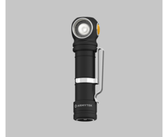 Налобный фонарь Armytek Wizard C2 Pro Max Magnet USB F06701C