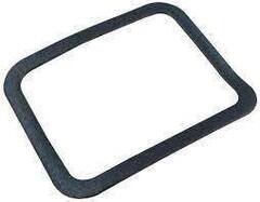 40.00.093P Rational Внешнее уплотнение стеклянной пластины SCC линия 61-202 начиная с 04/2004