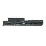 Комплект Сайга 9 Gen.2, Arms RTG