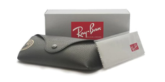 Ray Ban RB 4392D 601/87