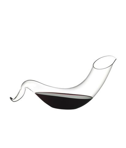 Декантер для вина 1801мл Riedel Bacchus