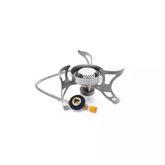 Газовая горелка BRS-51