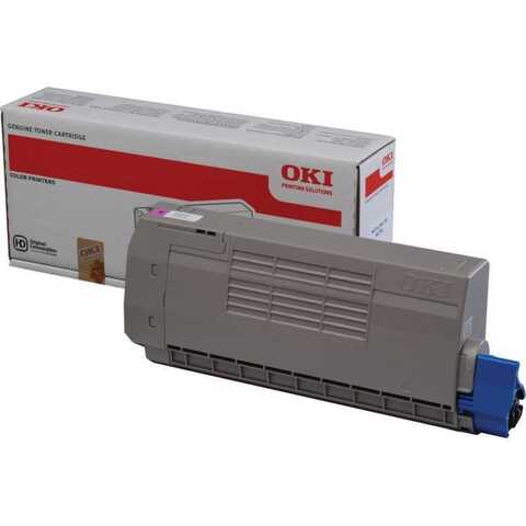 oki-toner-k-mc7607080-8k-purpurnyy-kartridzh-lazernyy-toner-kartridzh_-2106903010.jpg