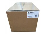 Тонер универсальный Static Control MPT8 для HP Laserjet Pro PM401, P2055, P3005, P3015 - 2x10 кг.