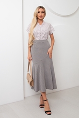 Юбка Кайла №2 Valentina