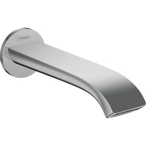 Hansgrohe Vivenis 75410000 Излив на ванну (хром)