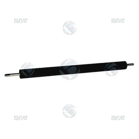 Ролик подачи тонера HP Color LJ CP3525 (Supply roller)