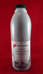 Тонер для LJ P2055/P2035 Static Control Odyssey - 290 гр.