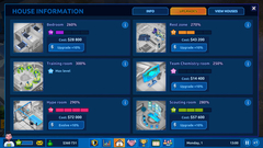 Esports Life Tycoon (для ПК, цифровой код доступа)