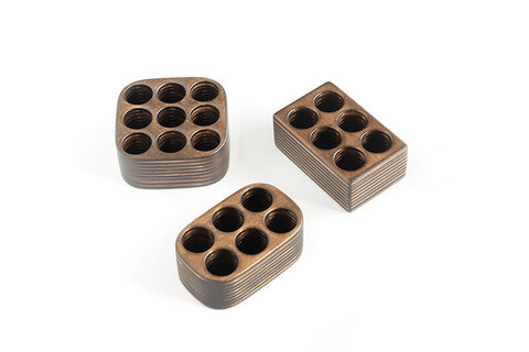 Подставка для нитей Kreinik