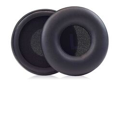 Амбушюры для наушников JBL T500BT, T450, HB-69