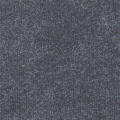 Ковролин Ideal Gent 834 4х30м