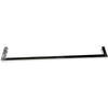 Abber Schwarzer Diamant AG30130H-S60-S60 Душевой уголок, 130x60x195