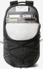 Картинка рюкзак городской The North Face Borealis Black - 7